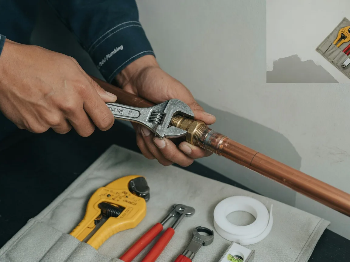 Why choose Drain Cleaning in Gauley Bridge, WV